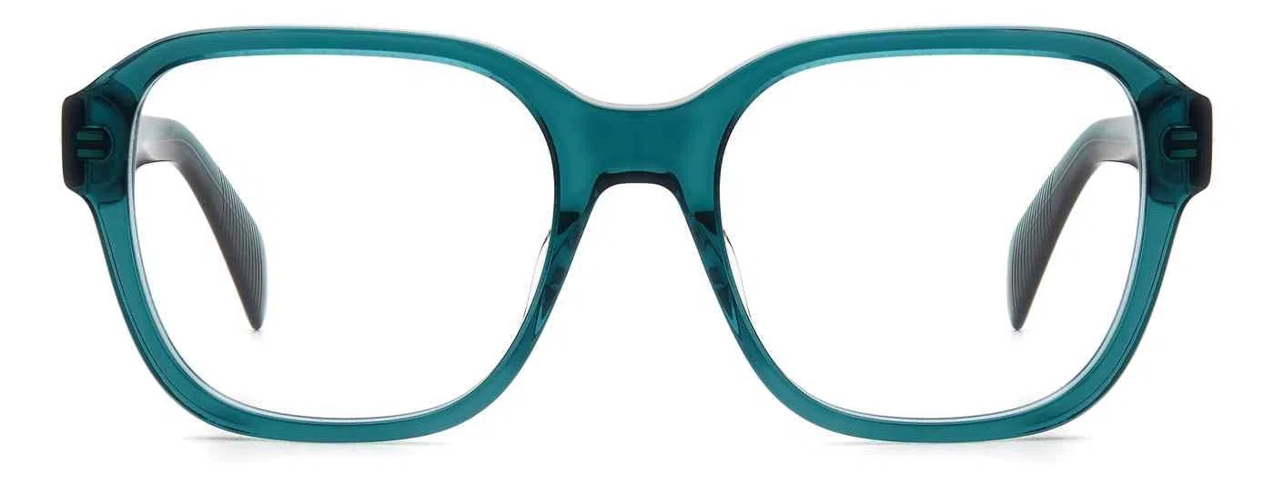 Rag & Bone RNB7056 Eyeglasses - view 13